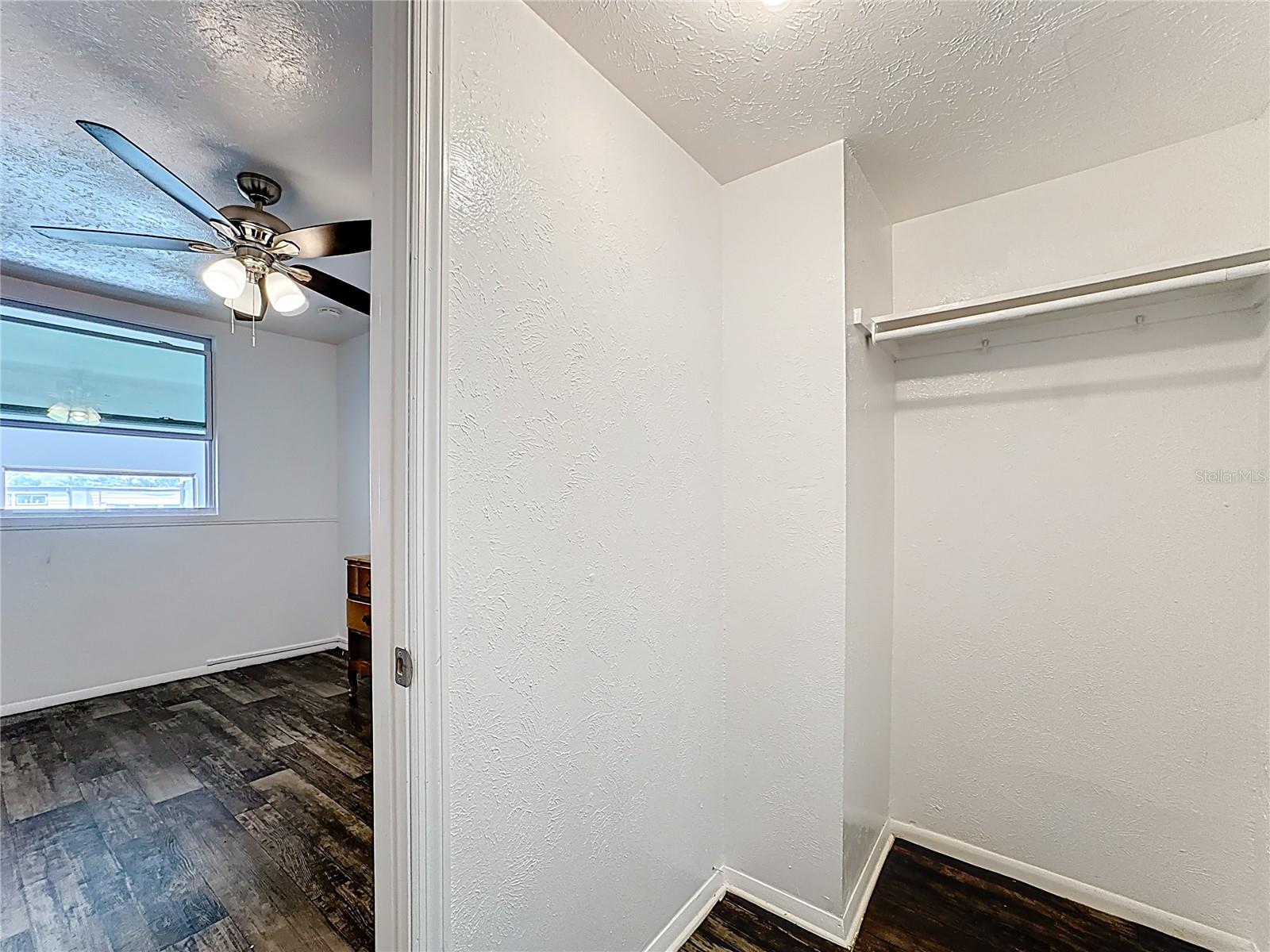 3944 CRAYRICH CIR #A-4, ORLANDO, FL — photo 15