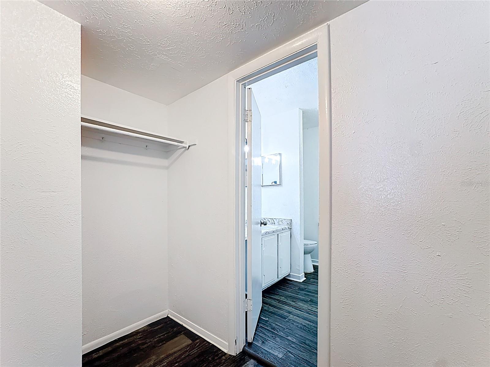 3944 CRAYRICH CIR #A-4, ORLANDO, FL — photo 16
