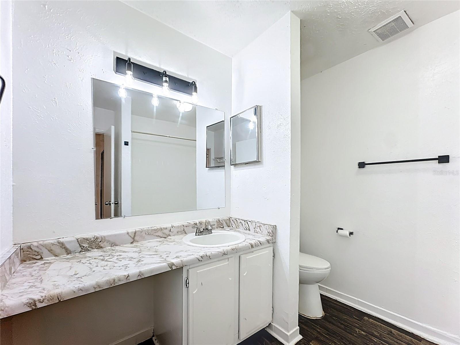 3944 CRAYRICH CIR #A-4, ORLANDO, FL — photo 17