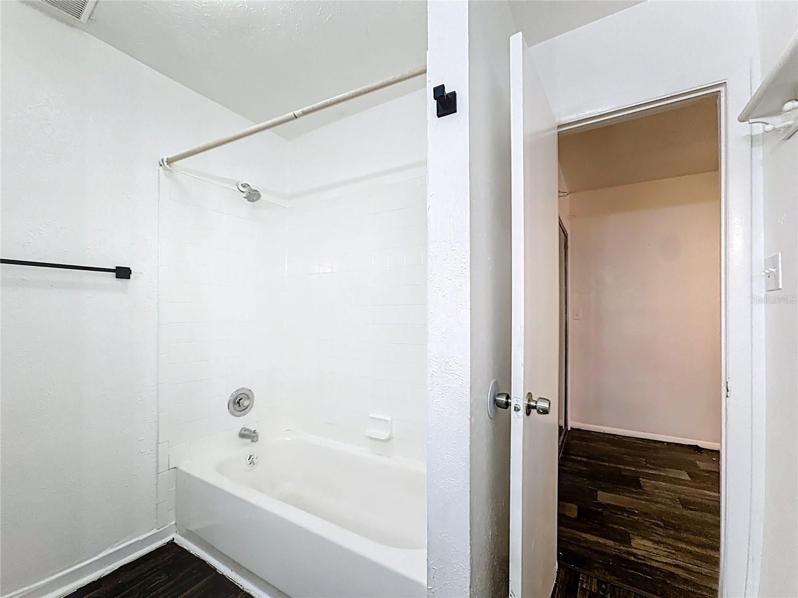 3944 CRAYRICH CIR #A-4, ORLANDO, FL — photo 18