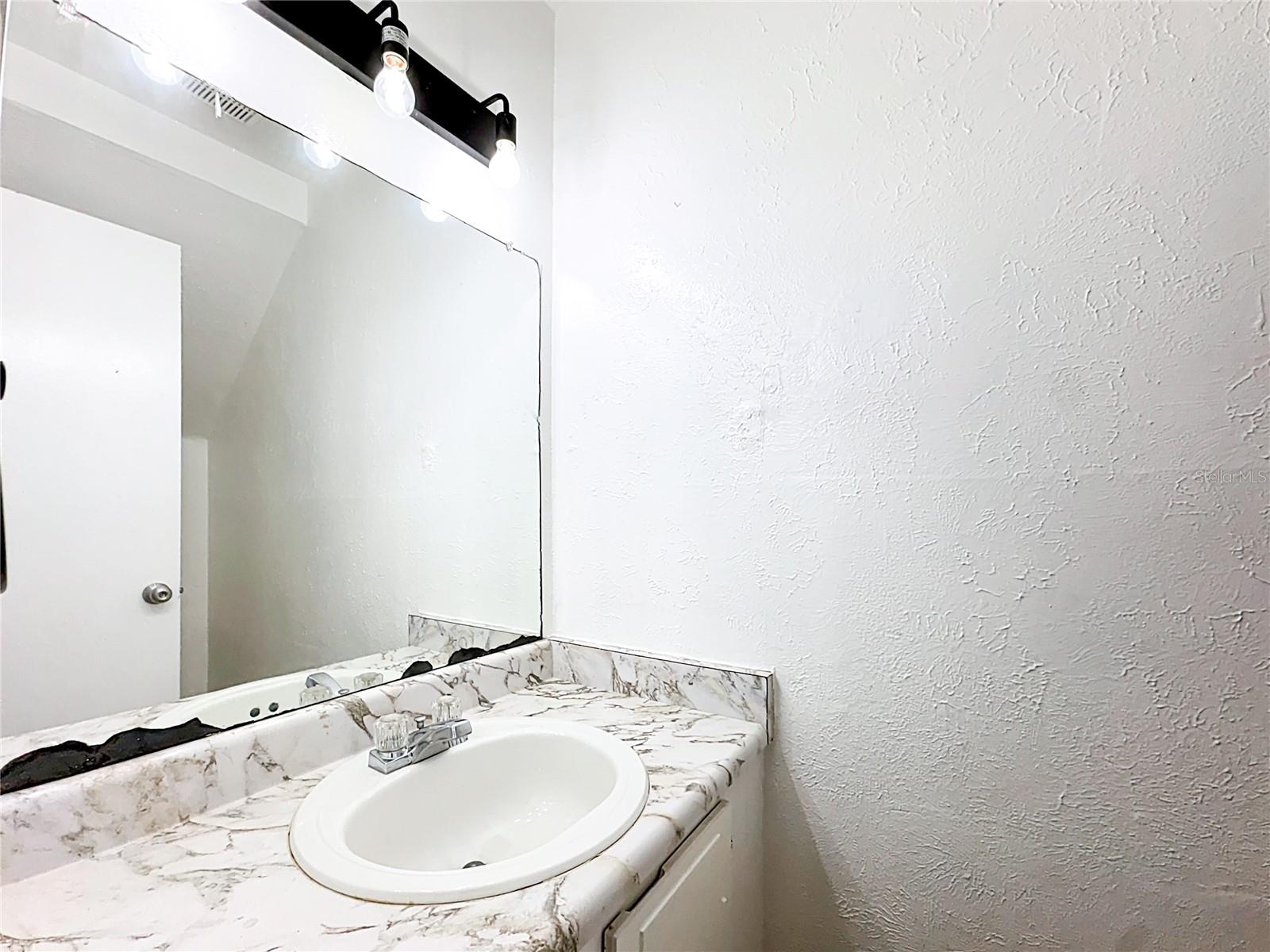 3944 CRAYRICH CIR #A-4, ORLANDO, FL — photo 19
