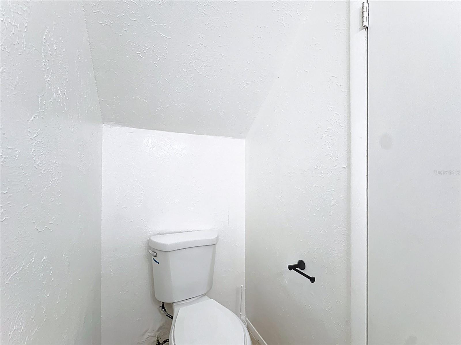 3944 CRAYRICH CIR #A-4, ORLANDO, FL — photo 20