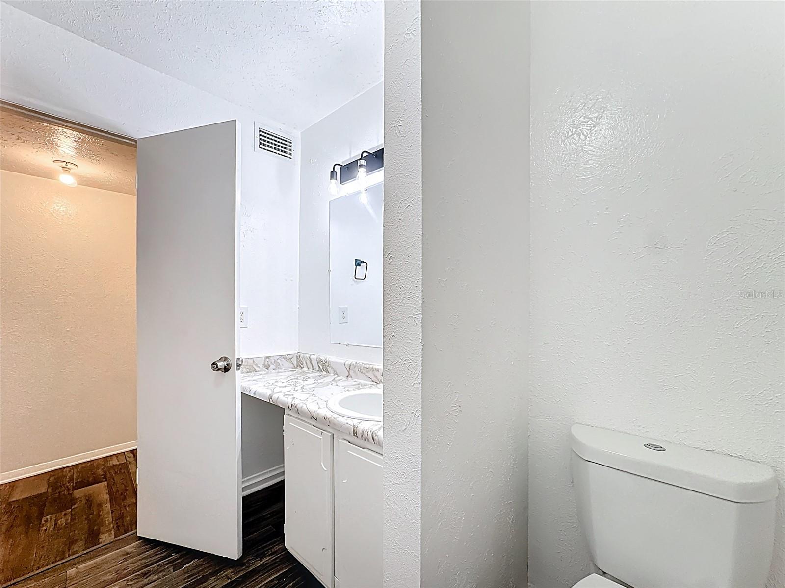 3944 CRAYRICH CIR #A-4, ORLANDO, FL — photo 21