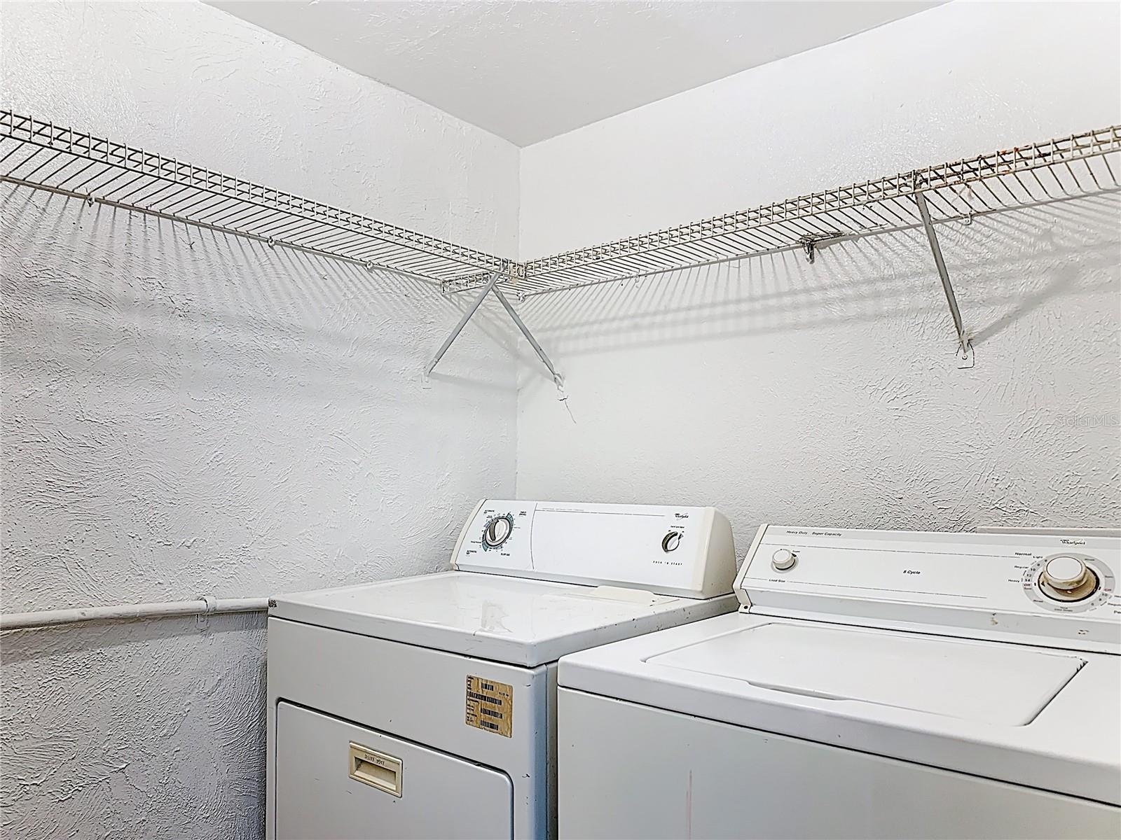3944 CRAYRICH CIR #A-4, ORLANDO, FL — photo 22