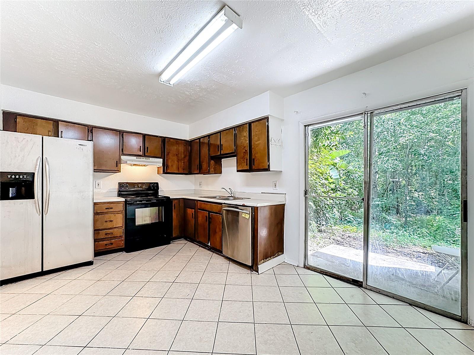 3944 CRAYRICH CIR #A-4, ORLANDO, FL — photo 23