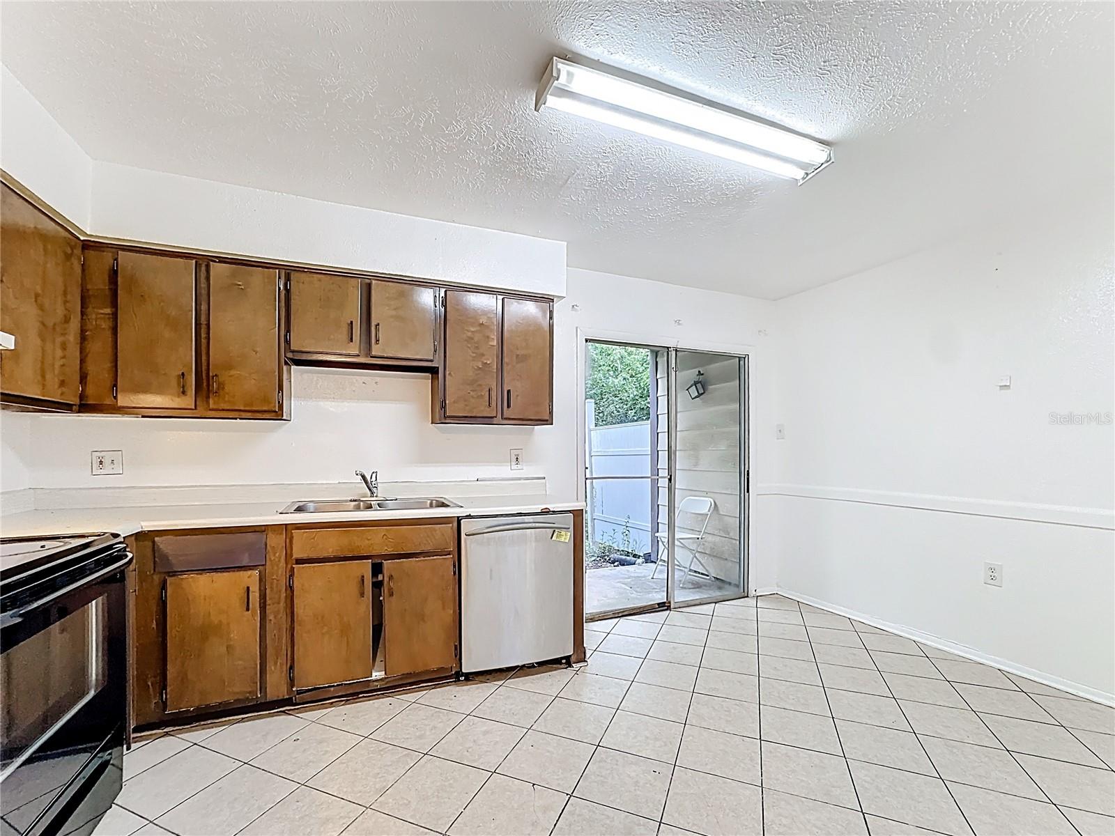 3944 CRAYRICH CIR #A-4, ORLANDO, FL — photo 25