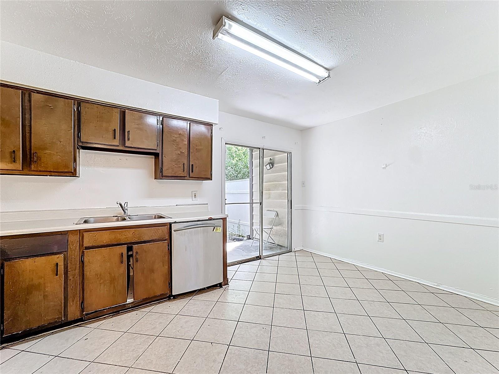 3944 CRAYRICH CIR #A-4, ORLANDO, FL — photo 26