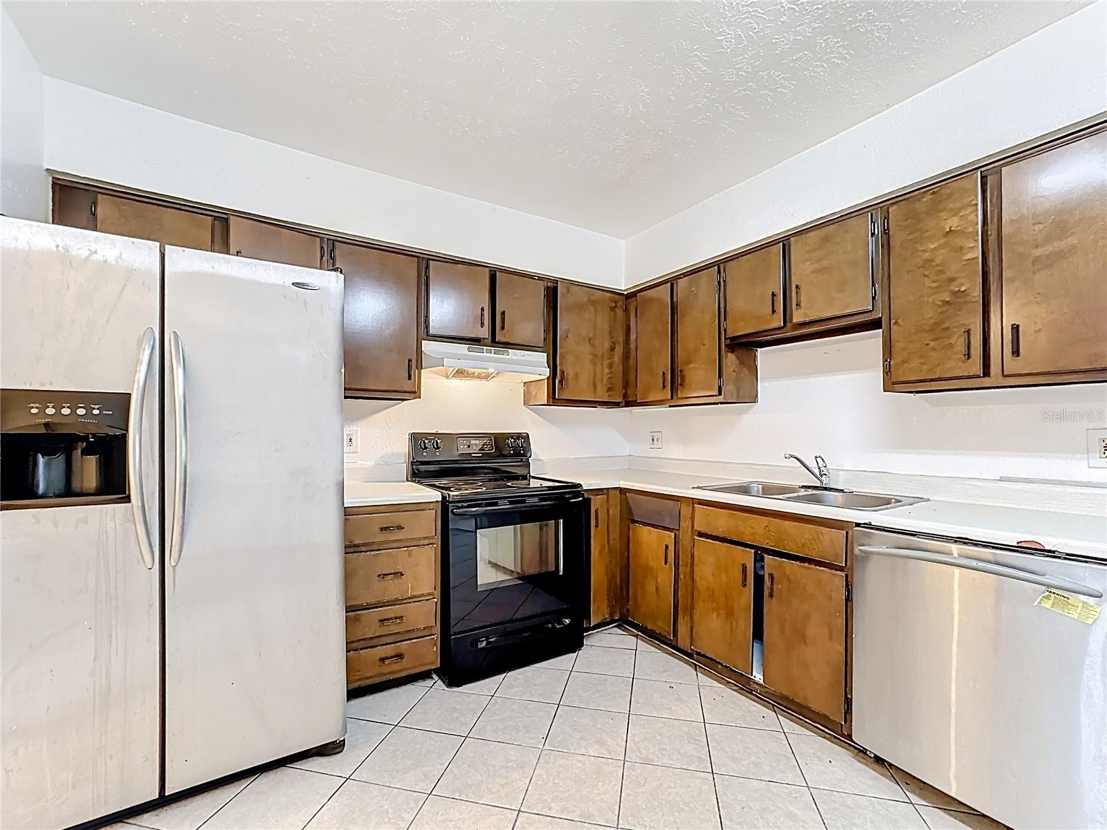 3944 CRAYRICH CIR #A-4, ORLANDO, FL — photo 27