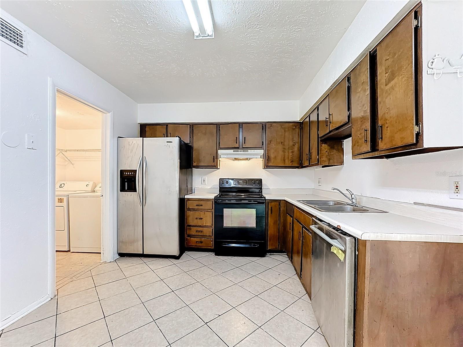 3944 CRAYRICH CIR #A-4, ORLANDO, FL — photo 28
