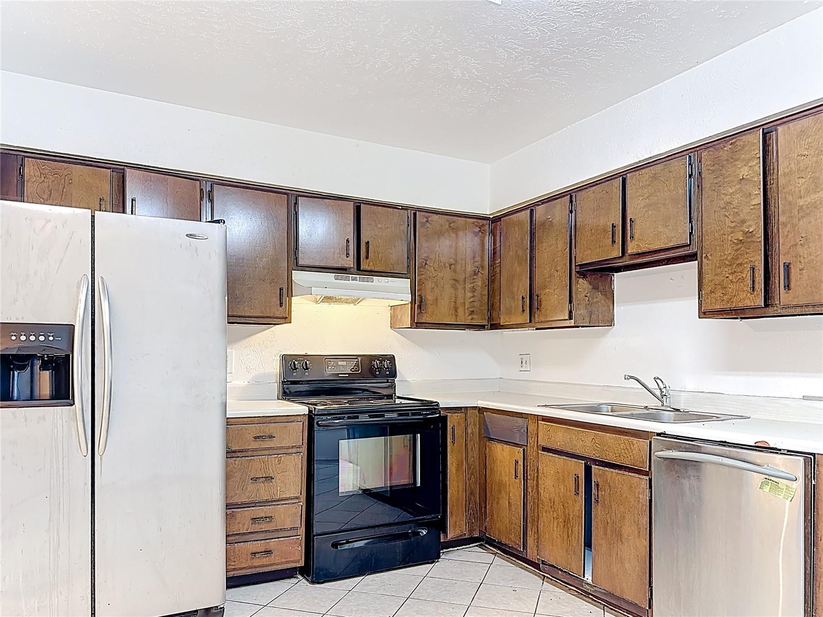 3944 CRAYRICH CIR #A-4, ORLANDO, FL — photo 29