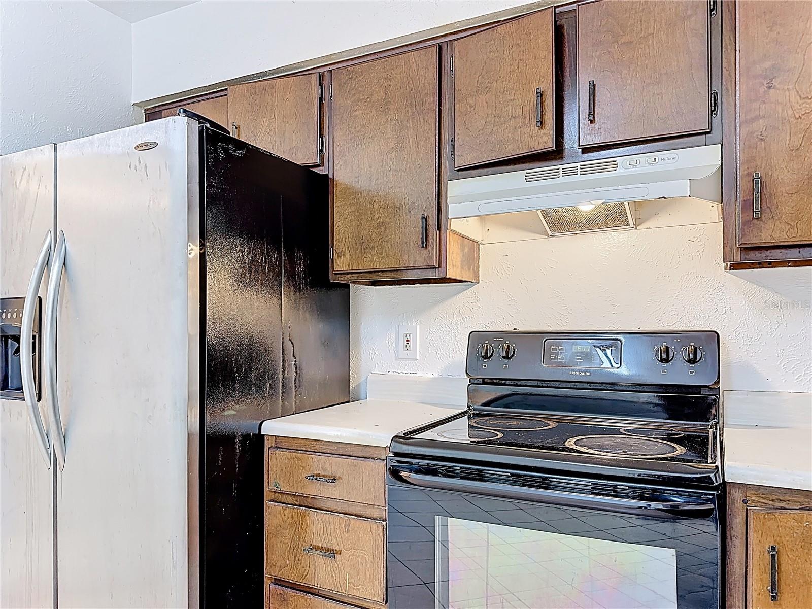 3944 CRAYRICH CIR #A-4, ORLANDO, FL — photo 31