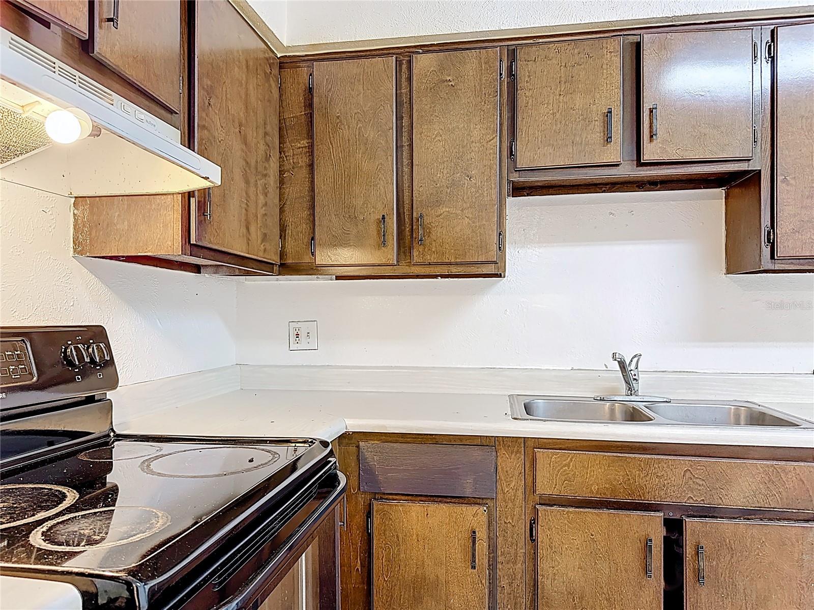 3944 CRAYRICH CIR #A-4, ORLANDO, FL — photo 32