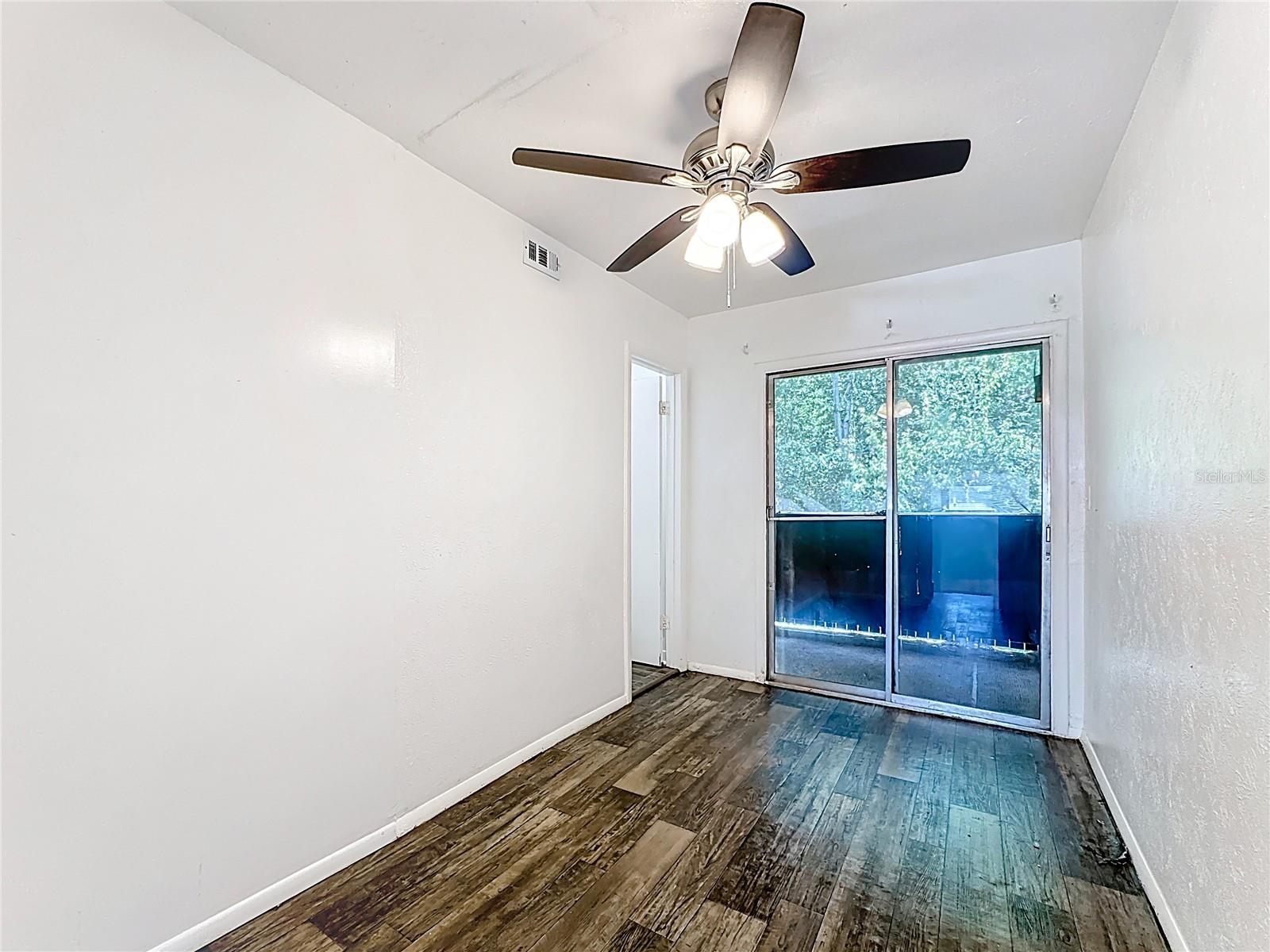 3944 CRAYRICH CIR #A-4, ORLANDO, FL — photo 33