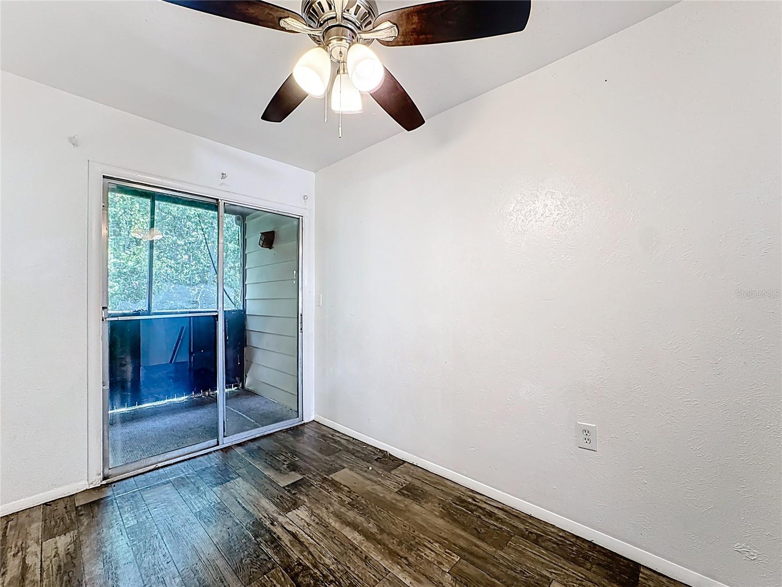 3944 CRAYRICH CIR #A-4, ORLANDO, FL — photo 34