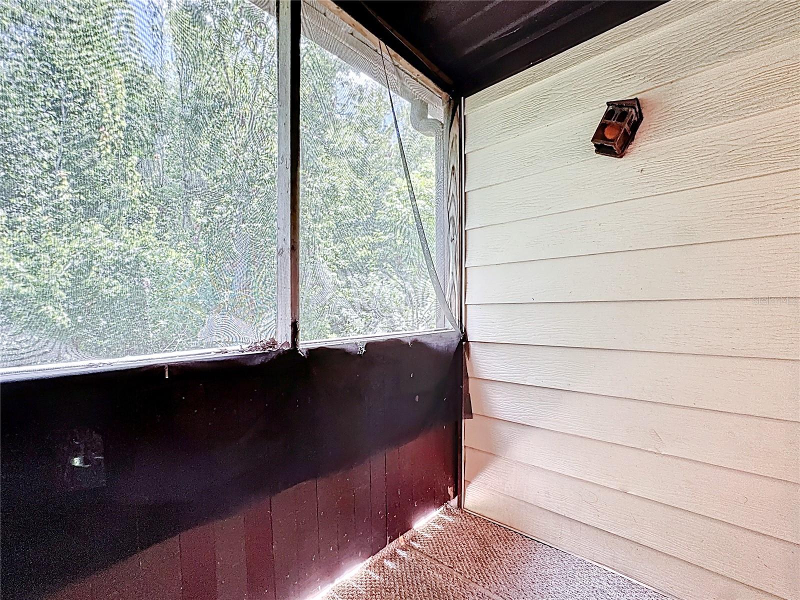 3944 CRAYRICH CIR #A-4, ORLANDO, FL — photo 35