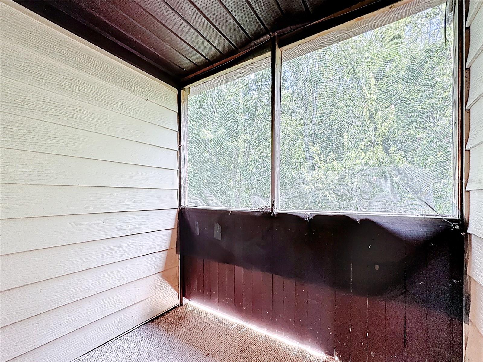 3944 CRAYRICH CIR #A-4, ORLANDO, FL — photo 36