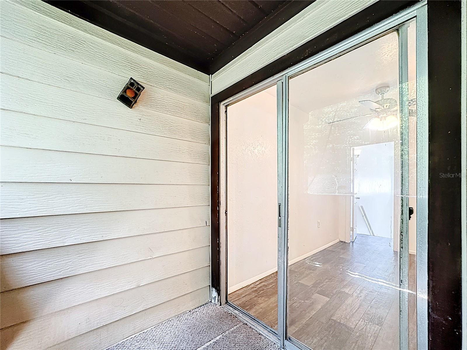 3944 CRAYRICH CIR #A-4, ORLANDO, FL — photo 37