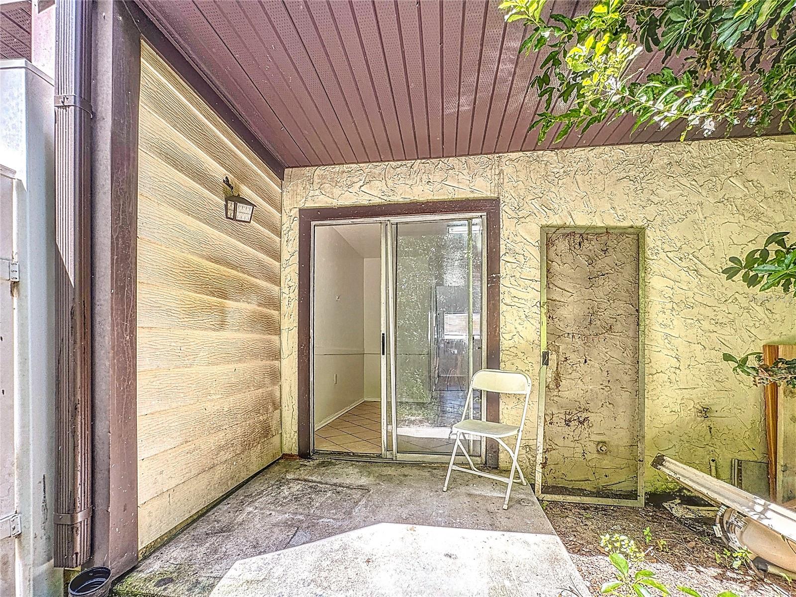 3944 CRAYRICH CIR #A-4, ORLANDO, FL — photo 38