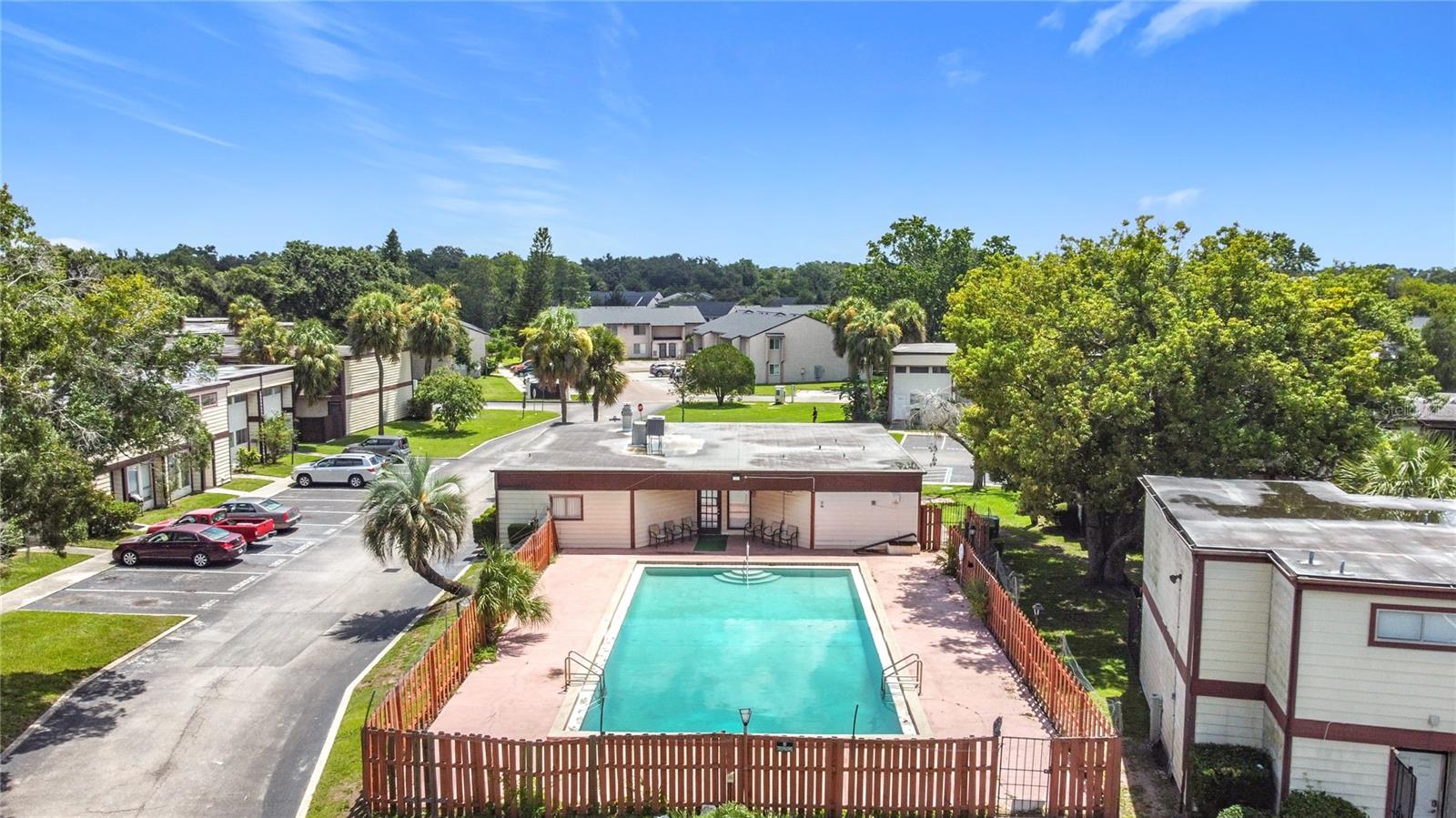 3944 CRAYRICH CIR #A-4, ORLANDO, FL — photo 43