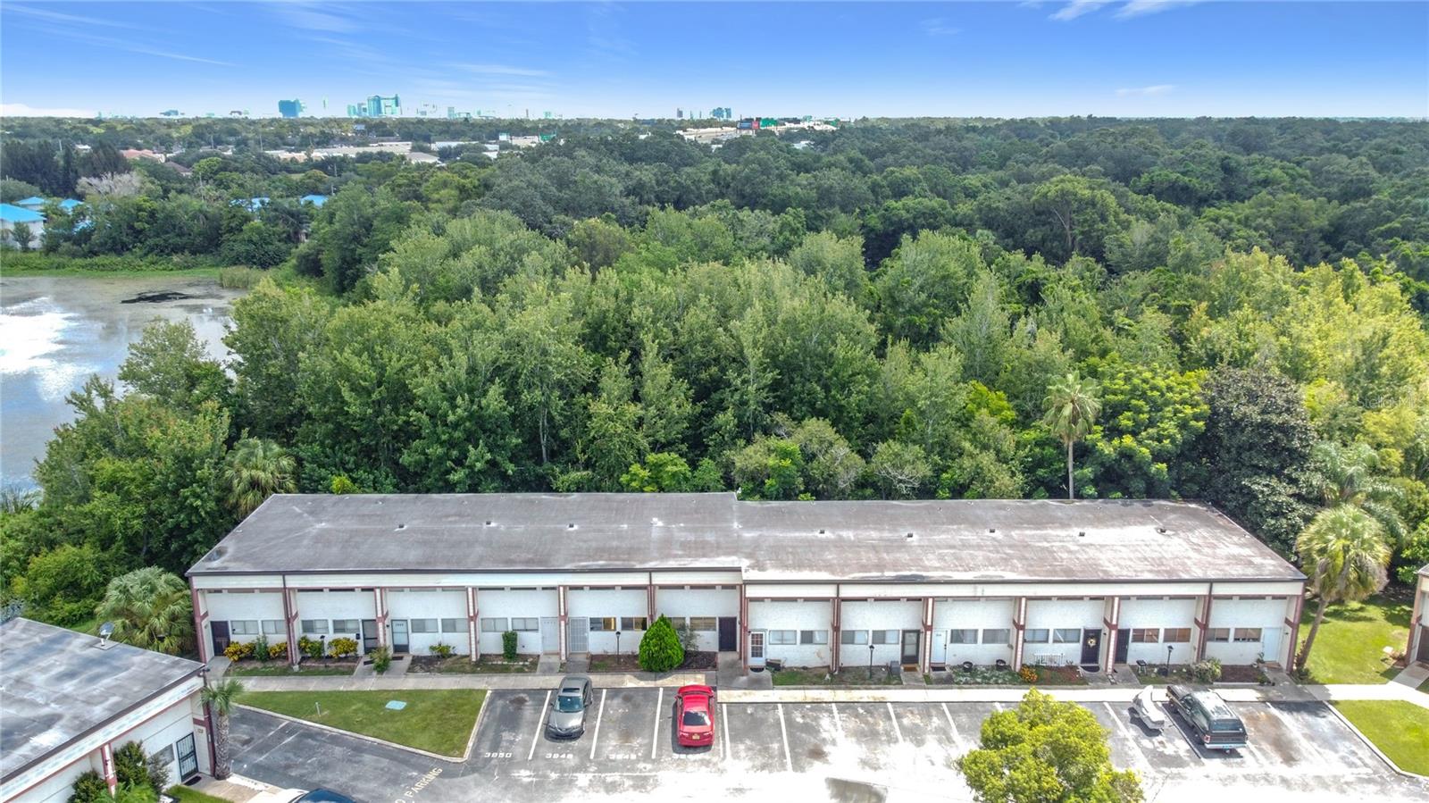 3944 CRAYRICH CIR #A-4, ORLANDO, FL — photo 48