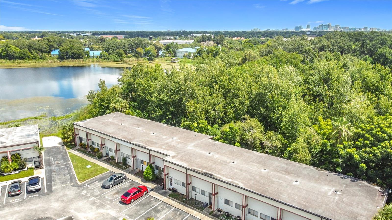3944 CRAYRICH CIR #A-4, ORLANDO, FL — photo 50