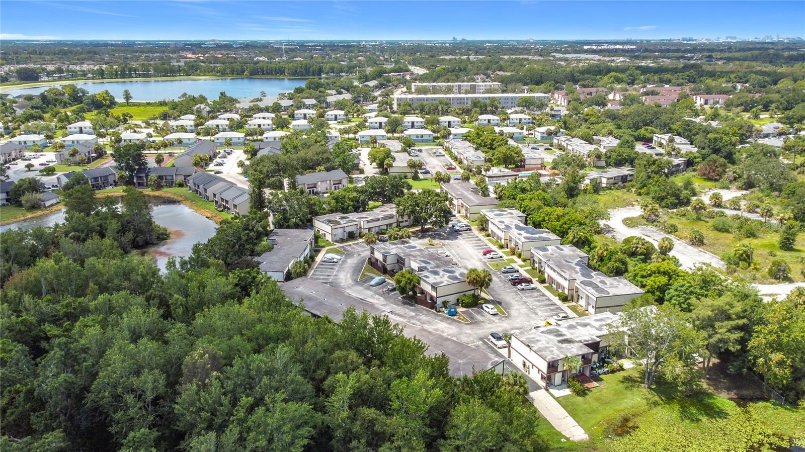 3944 CRAYRICH CIR #A-4, ORLANDO, FL — photo 57