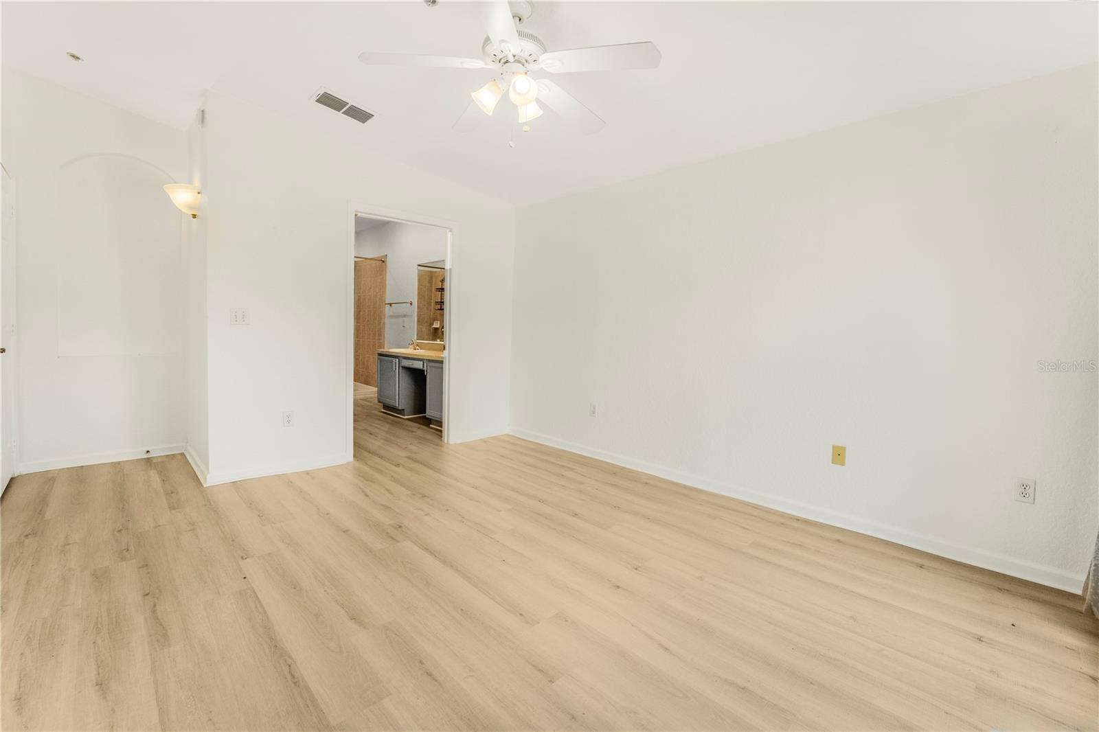 3351 WHITESTONE CIR #304, KISSIMMEE, FL — photo 8