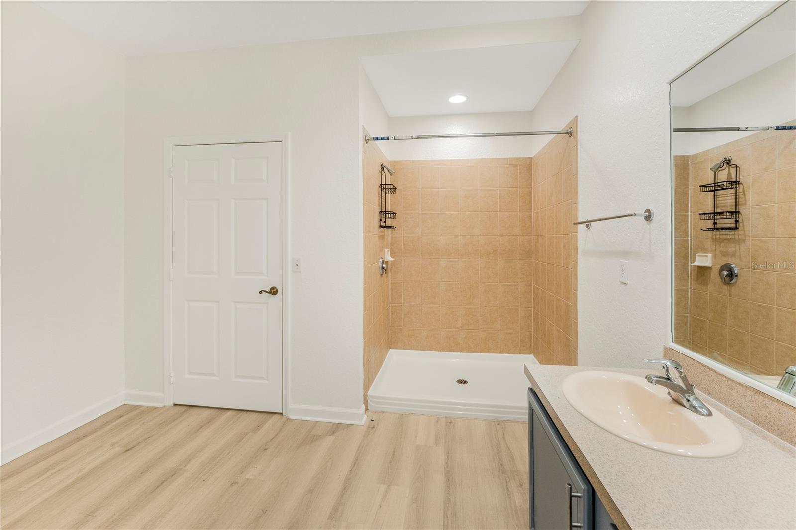 3351 WHITESTONE CIR #304, KISSIMMEE, FL — photo 12