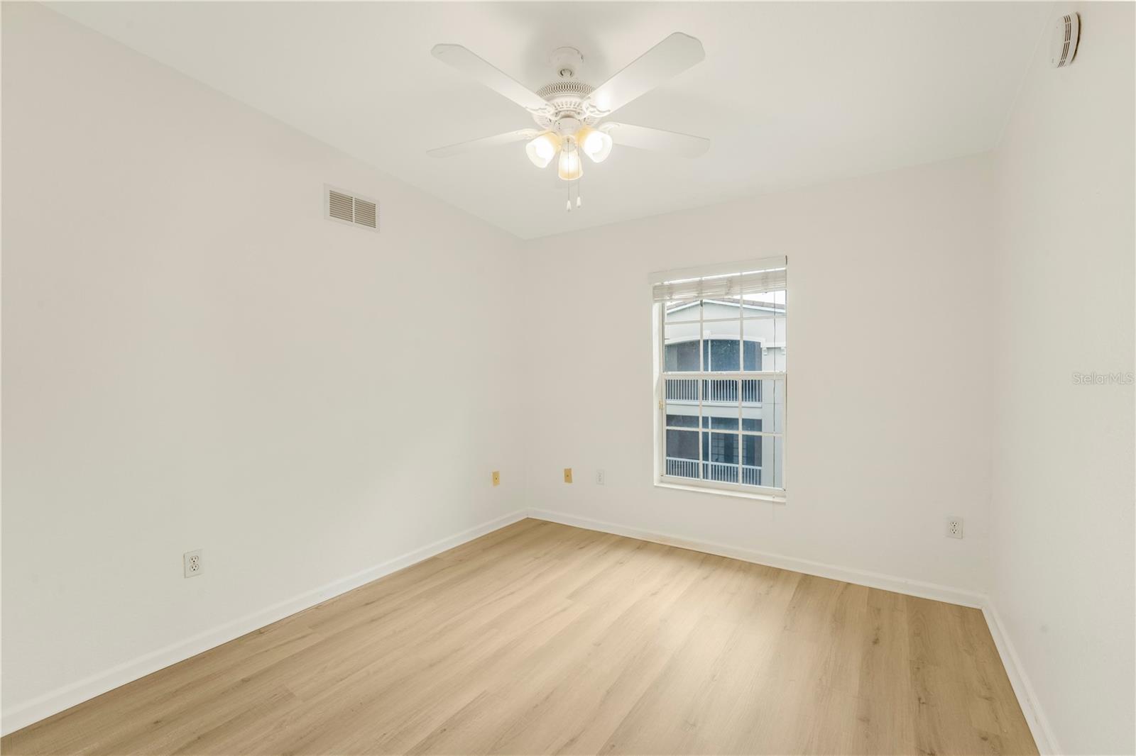 3351 WHITESTONE CIR #304, KISSIMMEE, FL — photo 13