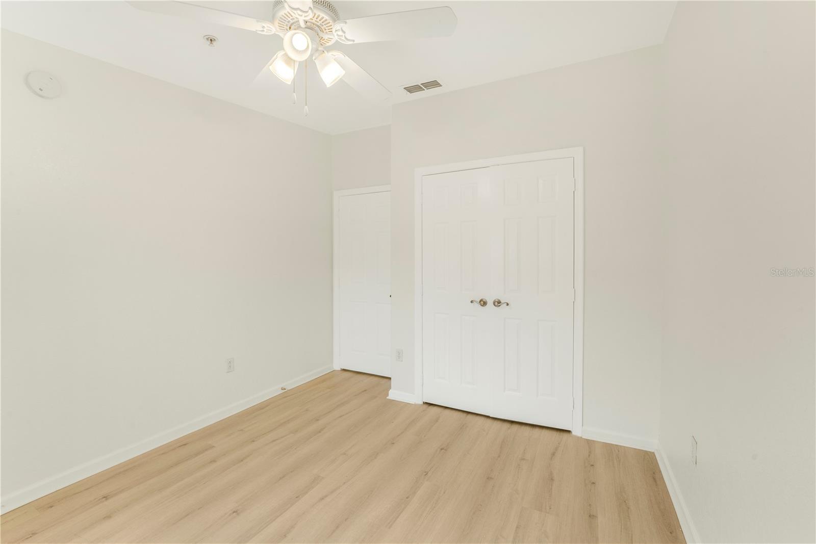 3351 WHITESTONE CIR #304, KISSIMMEE, FL — photo 14