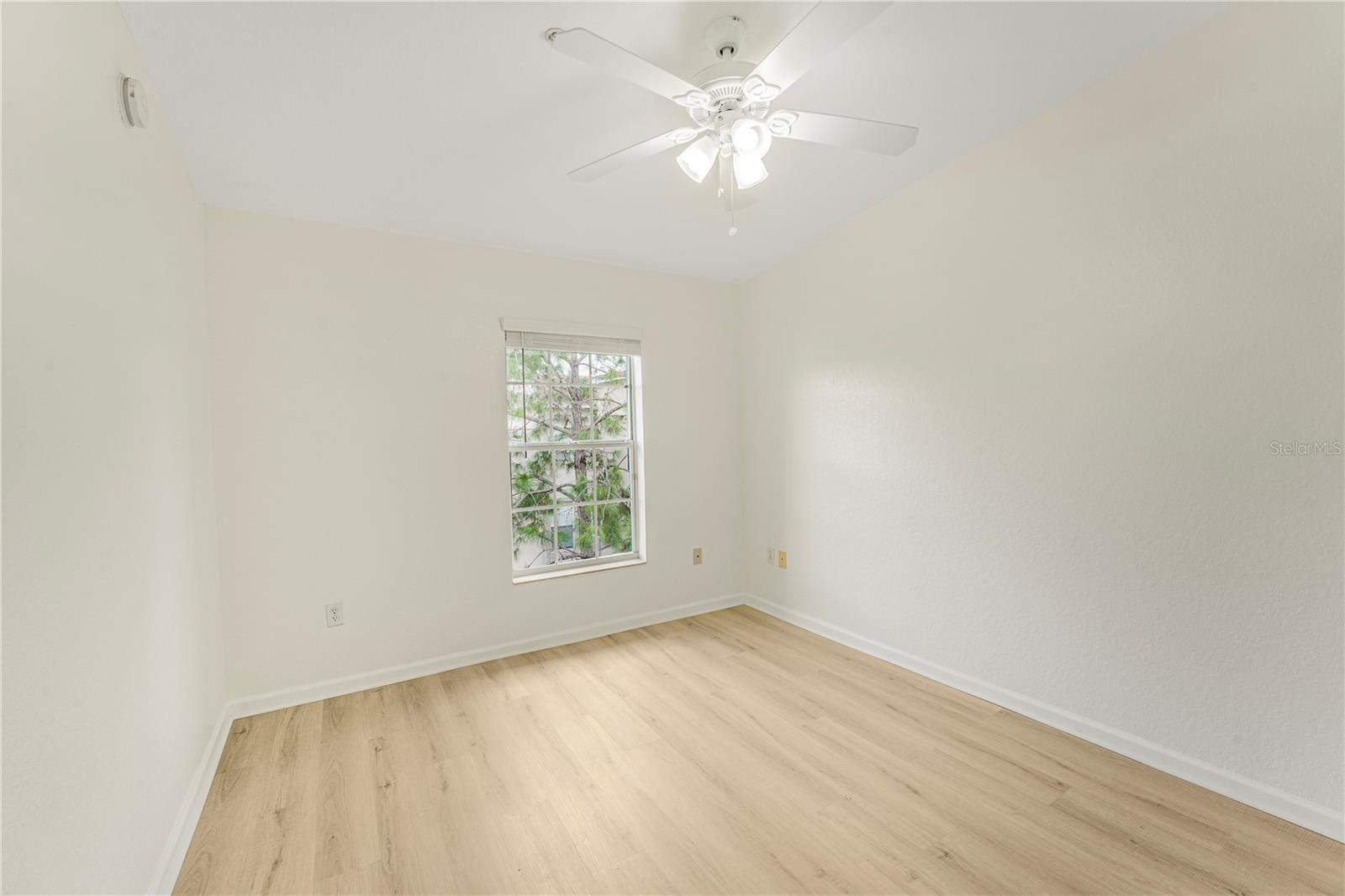 3351 WHITESTONE CIR #304, KISSIMMEE, FL — photo 15