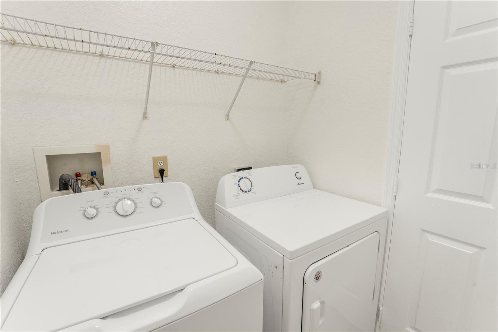 3351 WHITESTONE CIR #304, KISSIMMEE, FL — photo 17
