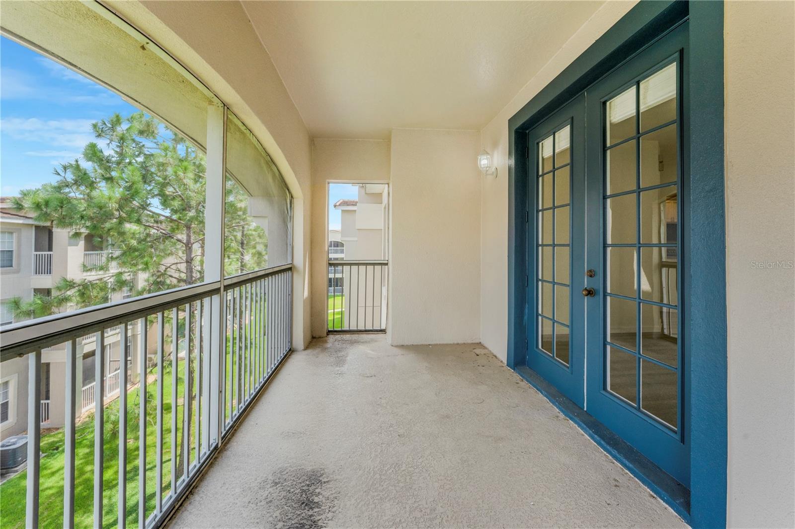 3351 WHITESTONE CIR #304, KISSIMMEE, FL — photo 18