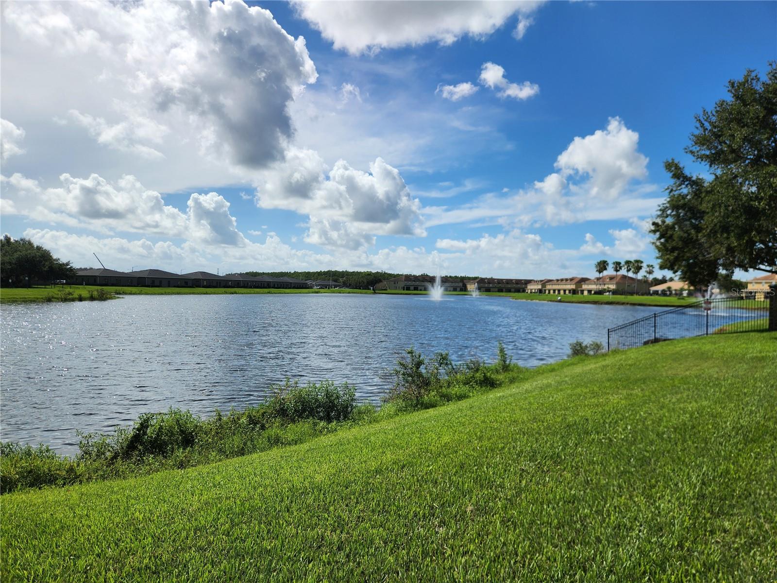 3351 WHITESTONE CIR #304, KISSIMMEE, FL — photo 19