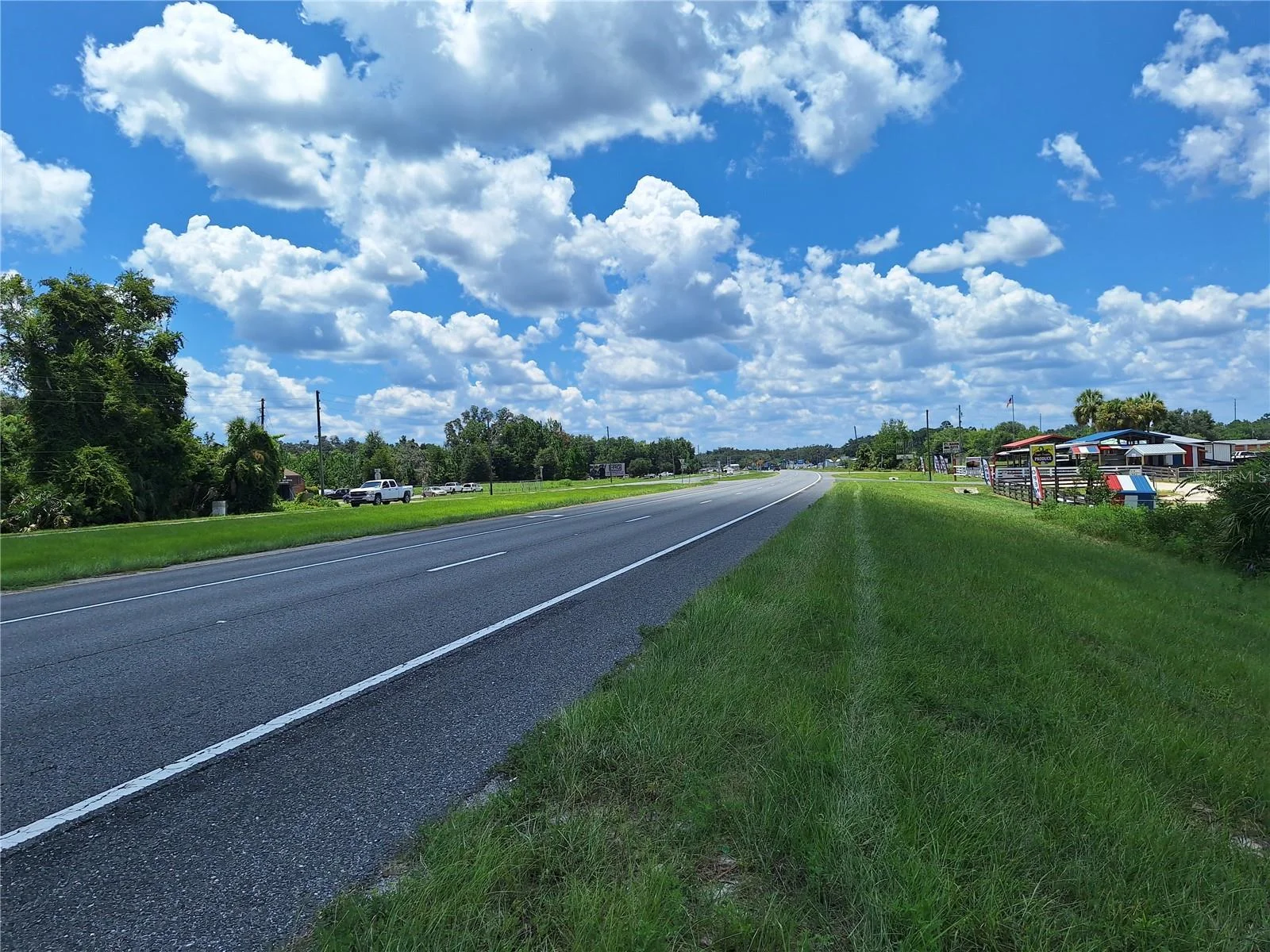 TBD SE HWY. 19, OLD TOWN, FL — photo 2