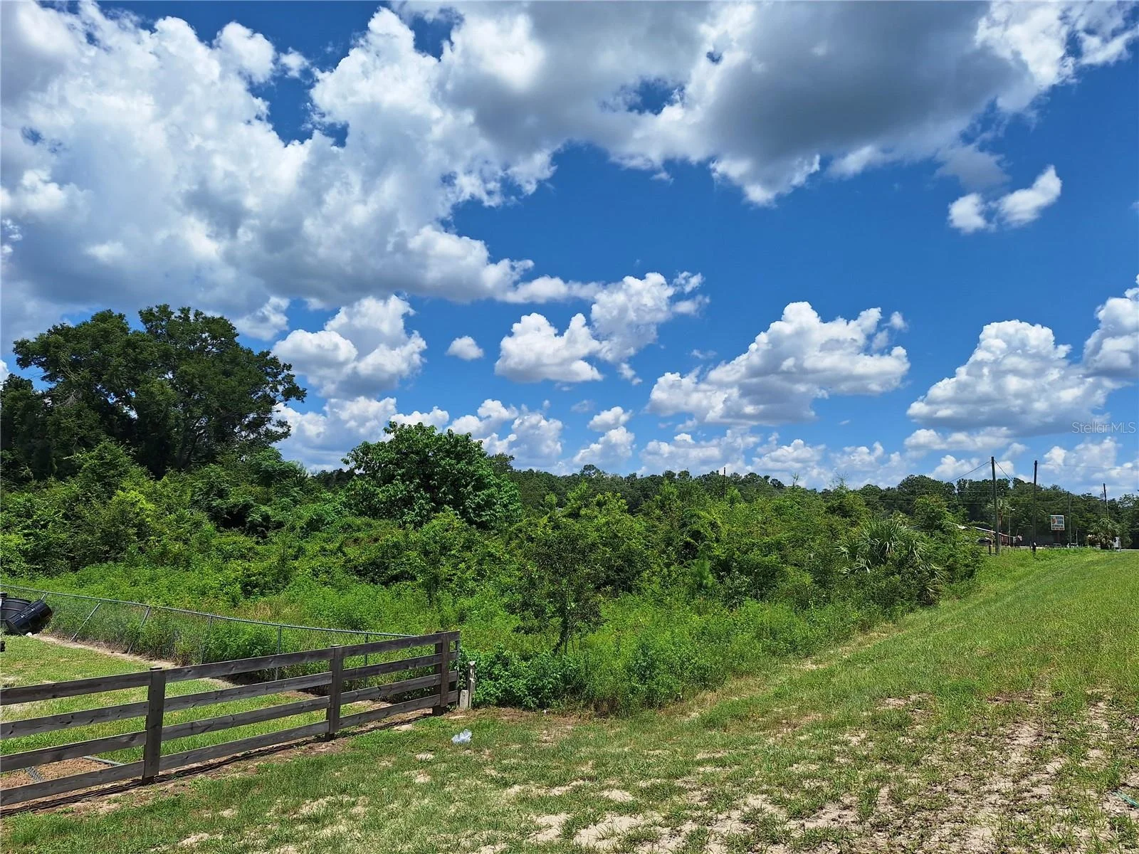 TBD SE HWY. 19, OLD TOWN, FL — photo 4