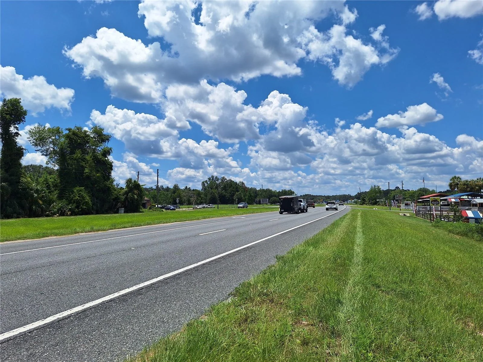TBD SE HWY. 19, OLD TOWN, FL — photo 5