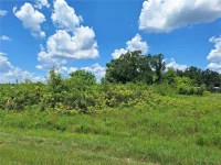 TBD SE HWY. 19 — photo 7