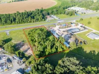 TBD SE HWY. 19 — photo 8
