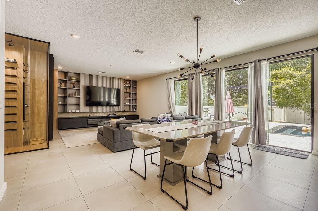 1882 LAKE PEARL DR, GOTHA, FL — photo 9