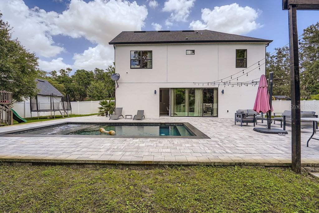 1882 LAKE PEARL DR, GOTHA, FL — photo 30