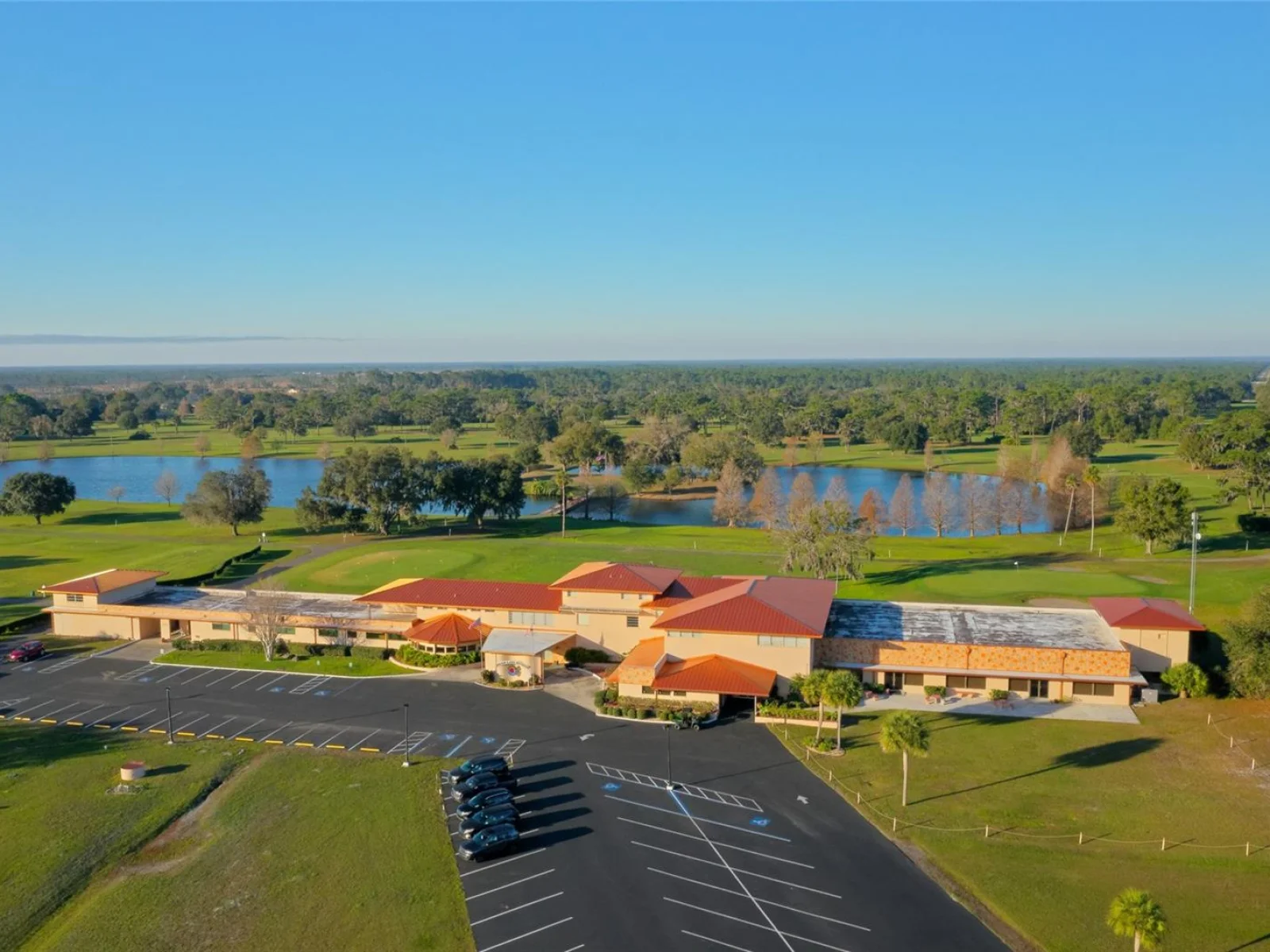 307 GRANADA DR, INDIAN LAKE ESTATES, FL — photo 9