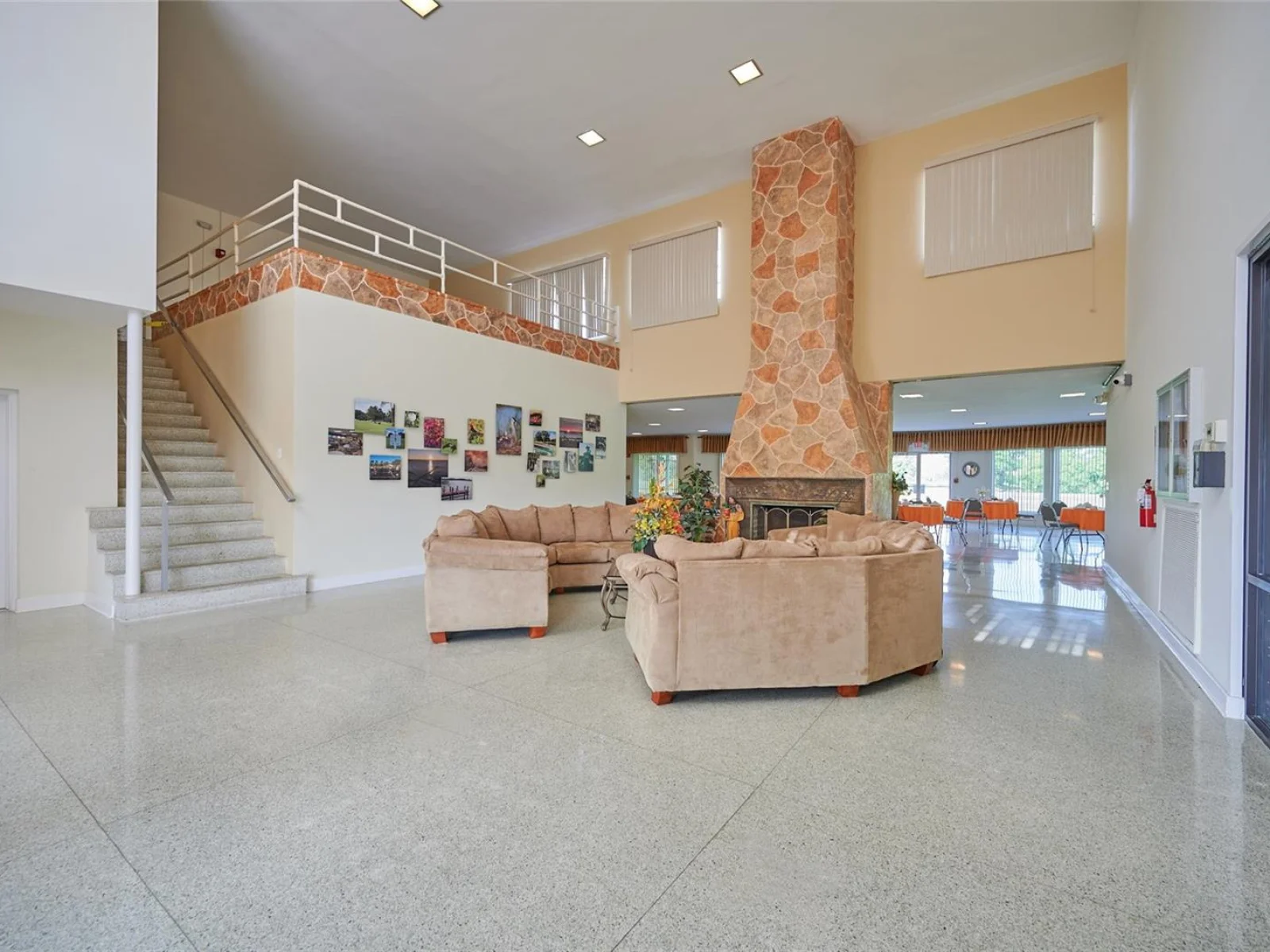 307 GRANADA DR, INDIAN LAKE ESTATES, FL — photo 12