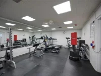 307 GRANADA DR — photo 19