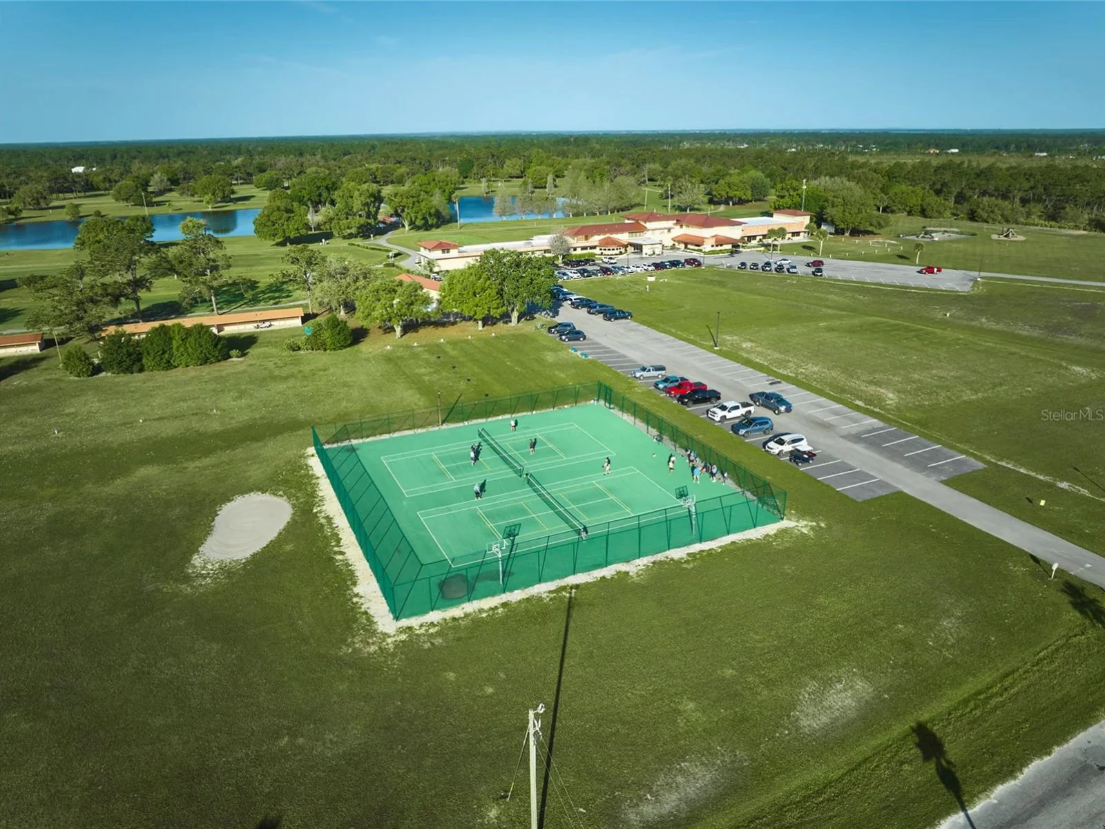 307 GRANADA DR, INDIAN LAKE ESTATES, FL — photo 21