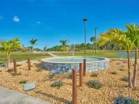 307 GRANADA DR — photo 22