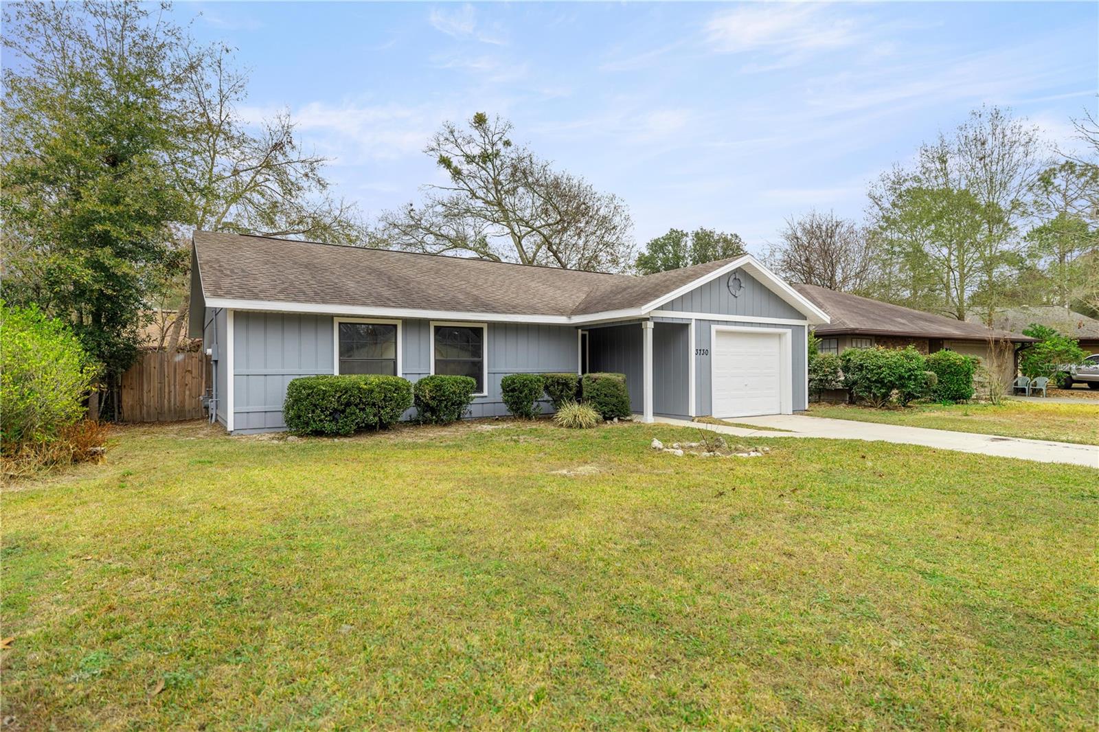 3730 NW 61ST PL, GAINESVILLE, FL — photo 2