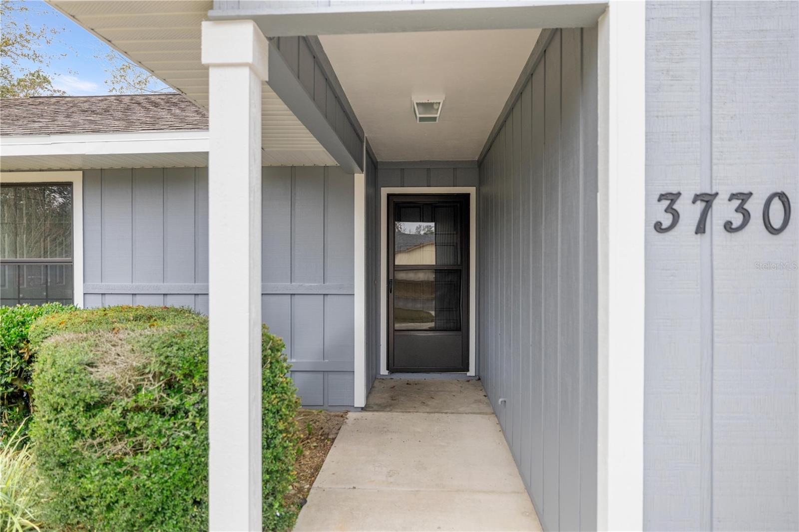 3730 NW 61ST PL, GAINESVILLE, FL — photo 4