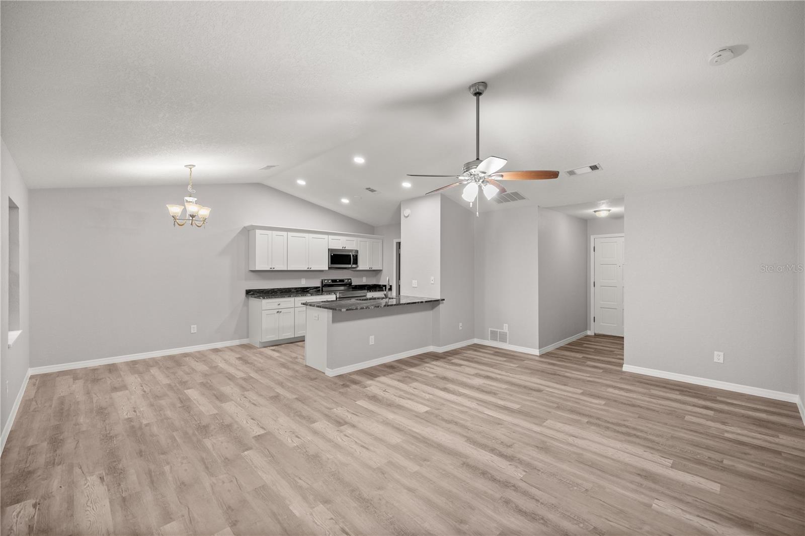 3730 NW 61ST PL, GAINESVILLE, FL — photo 5