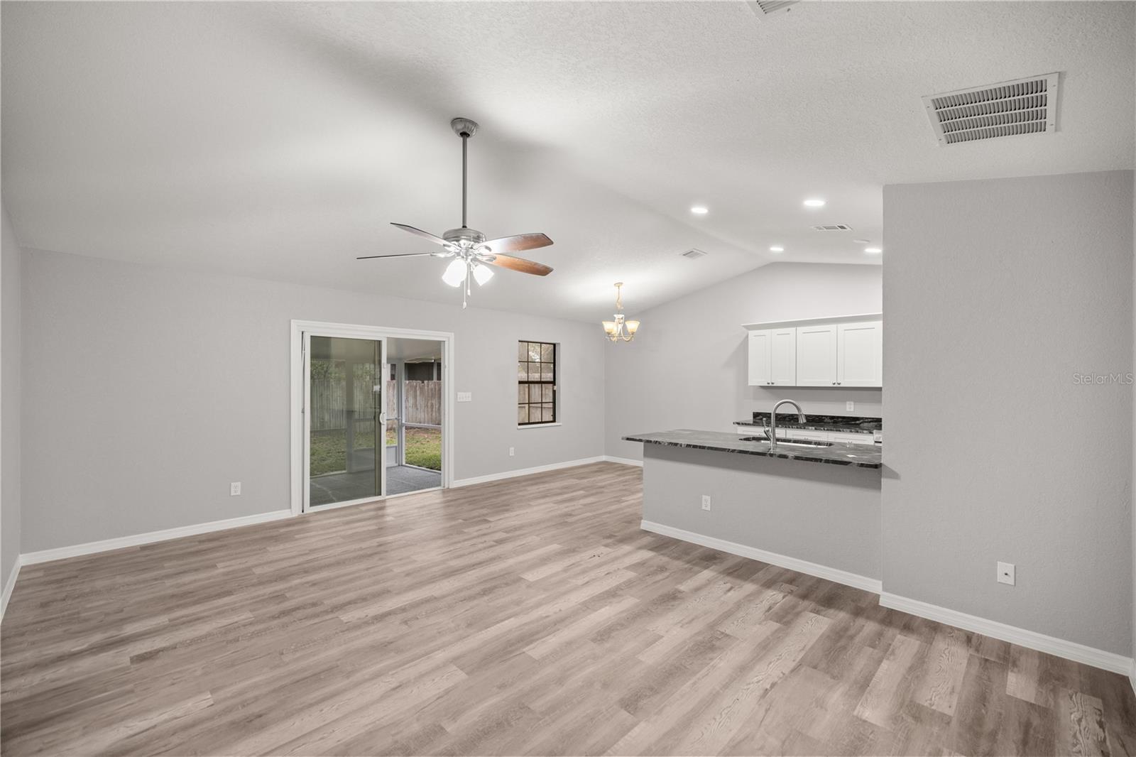 3730 NW 61ST PL, GAINESVILLE, FL — photo 6
